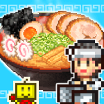The Ramen Sensei 2 MOD APK v1.1.6.5 (Unlimited Money)