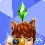 The Sims Mobile v52.52.0.0.164239 MOD APK (Unlimited Money)