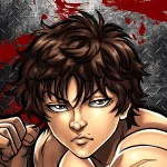 THE STRONGEST PROOF v1.1.2.1 MOD APK (Unlimited Sp, High Damage)