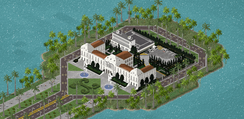 TheoTown v1.12.5959a MOD APK (Unlimited Money)