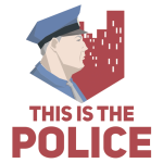 This Is the Police v1.1.1.3.8 APK (Full Game)