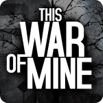 This War of Mine v1.1.6.9 MOD APK (Unlocked)