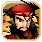 Three Kingdoms Defense v2.2.0.0 MOD APK (Menu, Free Upgrades, Increased Gold)