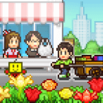 Thrift Store Story v1.1.1.1 MOD APK (Unlimited Money)