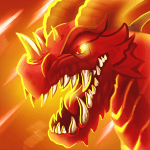 Throne Offline v1.1.0.130 MOD APK (Unlimited Money)