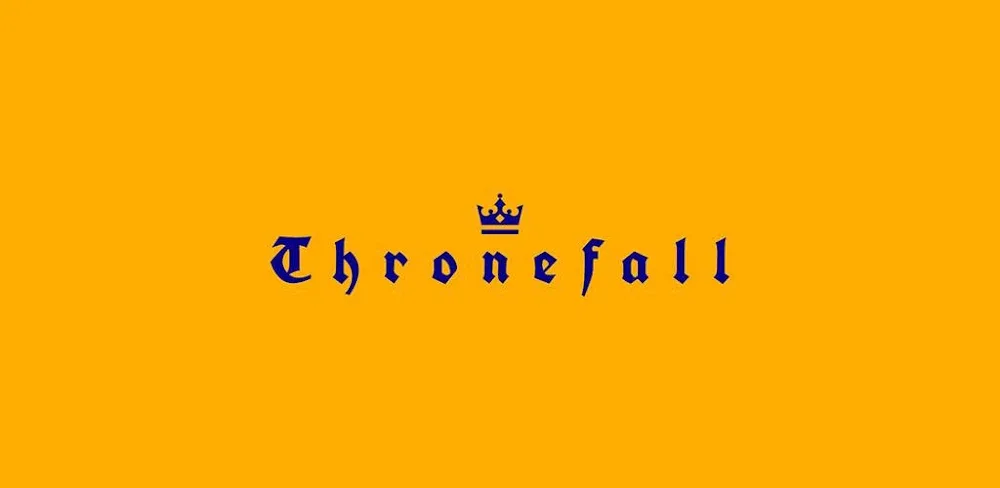 Thronefall v2.2.12.18 MOD APK (Full, Unlimited Gold)