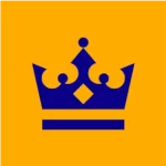 Thronefall v2.2.12.18 MOD APK (Full, Unlimited Gold)