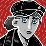 Through the Darkest of Times v1.1.0.19 APK (Unlocked Game)