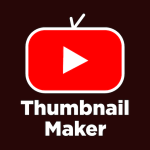 Thumbnail Maker v13.13.13.133 MOD APK (Premium Unlocked)