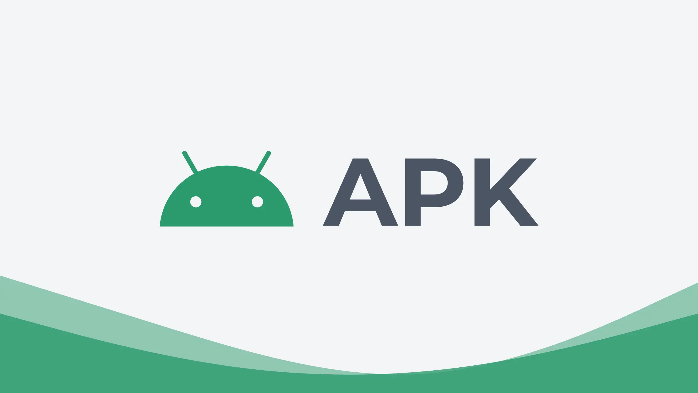 NP Manager v3.3.1.37 (Official)