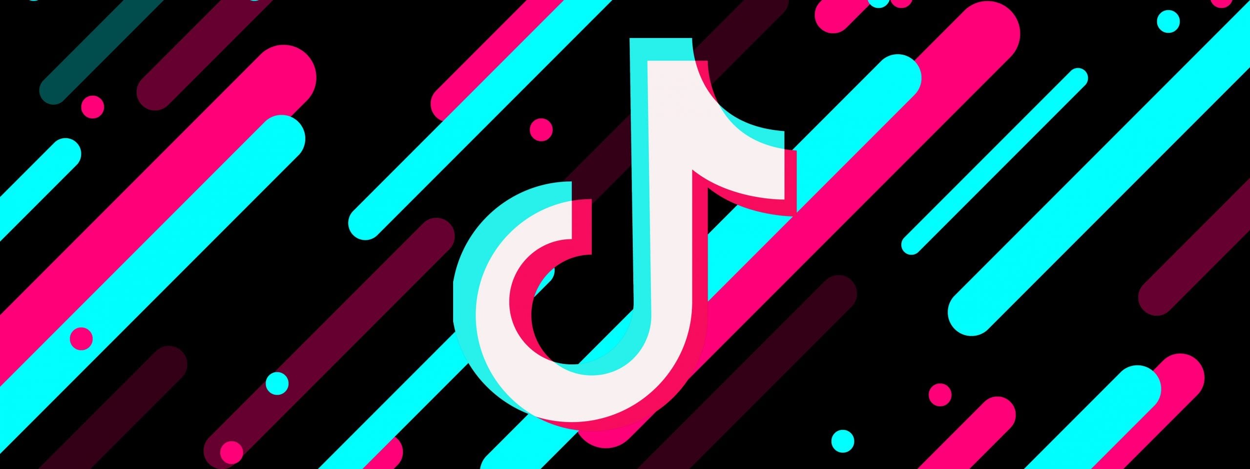 TikTok AntiModCloud v44.44.7.3 MOD APK (Premium Unlocked)