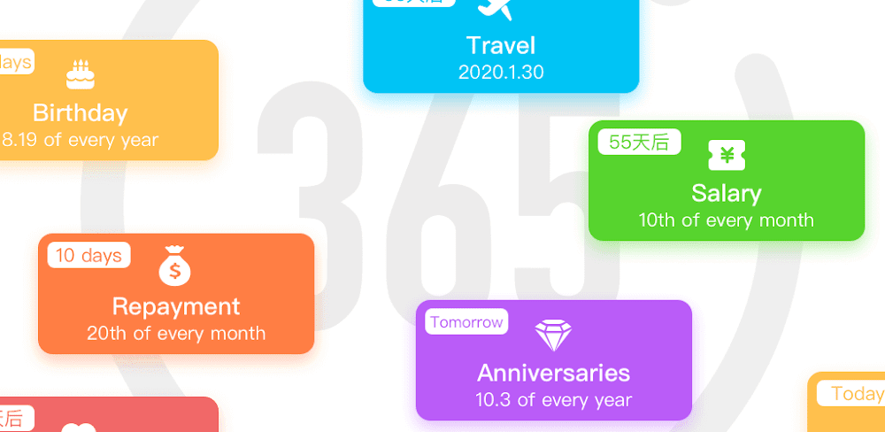 Time Arrow v1.1.11.1 MOD APK (Premium Unlocked)