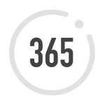 Time Arrow v1.1.11.1 MOD APK (Premium Unlocked)