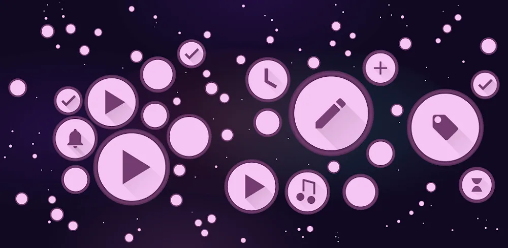 Time Planner v3.22.00_6 MOD APK (Premium Unlocked)