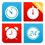 Timers4Me+ v7.7.6.0 APK (Full Version)