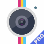 Timestamp Camera Pro v1.1.253 APK (Full Version)