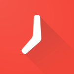TimeTune v5.3 MOD APK (Premium Unlocked)