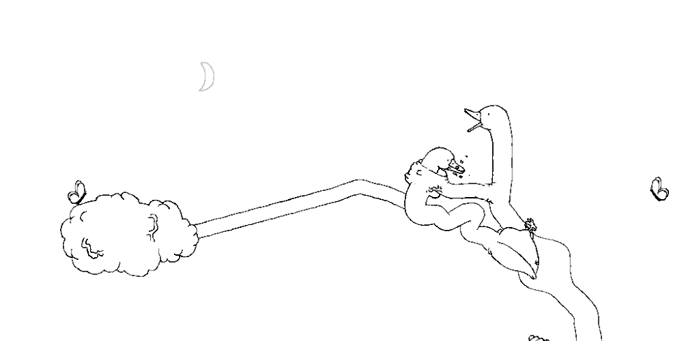 Tingus Goose v4.4.0.3 MOD APK (Unlimited Money)