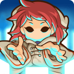 Tiny Guardians v1.1.1.20 MOD APK (Dumb Enemy)