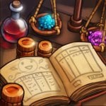 Tiny Shop v0.0.1.218 MOD APK (Menu, Free In-App Purchase)