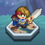 Tiny Squad v1.1.00.02 MOD APK (Menu, Damage, Defense Multiplier)