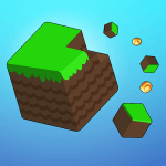 Tiny Worlds v2.2.0.2 MOD APK (Unlimited Money)