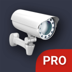 tinyCam PRO v18.18.0.3 APK (Full Version)