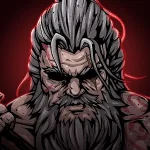 Titan Slayer: Deckbuilding RPG v1.1.4.1 MOD APK (GodMode, Attack Multiplier)