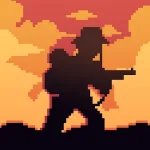 To The Trenches v1.1.7.15 MOD APK (Unlimited Money)