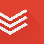 Todoist v11922 MOD APK (Premium Unlocked)