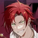 Tokyo Debunker v1.1.6.17 MOD APK (Menu, Game Speed)