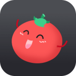 Tomato VPN v2.2.88.37 MOD APK (Pro Unlocked)