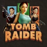 Tomb Raider I-III Remastered v1.1.0.3 APK (Unlocked Full Game)
