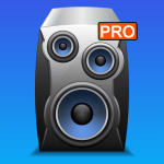 Tone Generator PRO v3.01 MOD APK (Premium Unlocked)