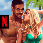 Too Hot to Handle v1.1.2.7 APK (Full Game)