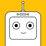 Tooly – All In One Tool Box v1.37 MOD APK (Premium Unlocked)