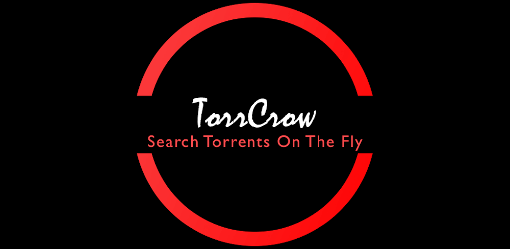 TorrCrow Pro v27.27.4.0 APK (Paid Version)