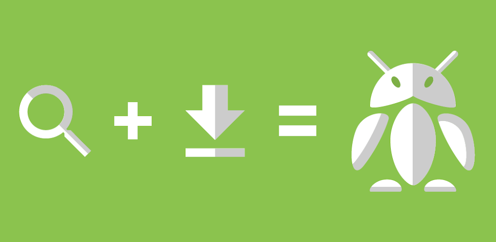 TorrDroid v2.2.0.0 MOD APK (Premium Unlocked)