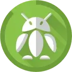 TorrDroid v2.2.0.0 MOD APK (Premium Unlocked)