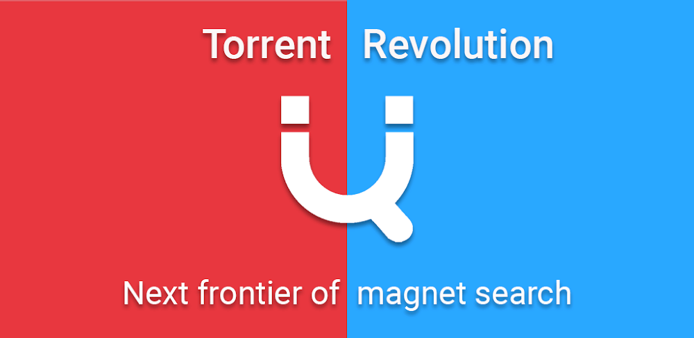 Torrent Search Revolution v2.2.2.3 MOD APK (Premium Unlocked)