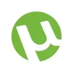 uTorrent Pro v8.8.3.6 MOD APK (Premium Unlocked)