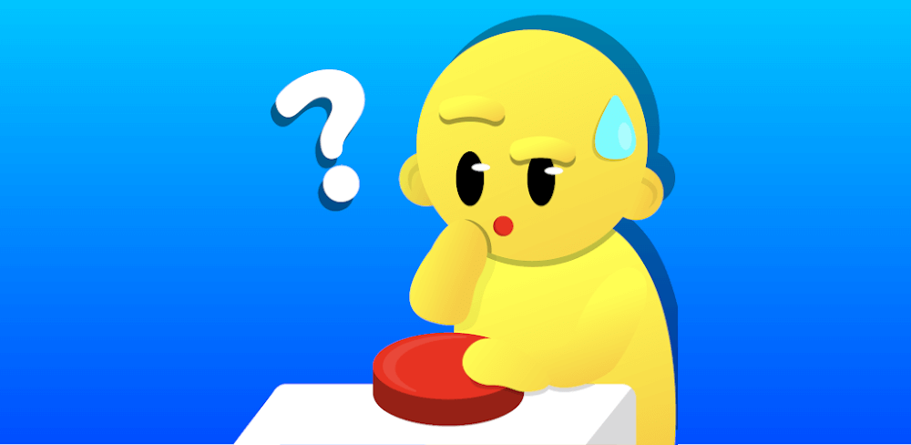 ToT or Trivia v0.0.6.7 MOD APK (Unlimited Coins, Unlocked All Characters )