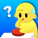 ToT or Trivia v0.0.6.7 MOD APK (Unlimited Coins, Unlocked All Characters )