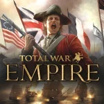 Total War: EMPIRE v1.7.11RC1 MOD APK (Unlocked Game)