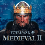 Total War: MEDIEVAL II v1.5.22RC3 MOD APK (Unlocked All DLC)