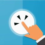 Touch Macro Pro v3.3.8.2 MOD APK (Premium Unlocked)