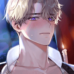 Touch to Fate v1.1.3.1 MOD APK (Free Premium Choices)