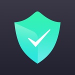 Touch VPN v6.6.2.935 MOD APK (Premium Unlocked)