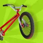 Touchgrind BMX MOD APK v1.39 (Unlocked Maps, Bikes)