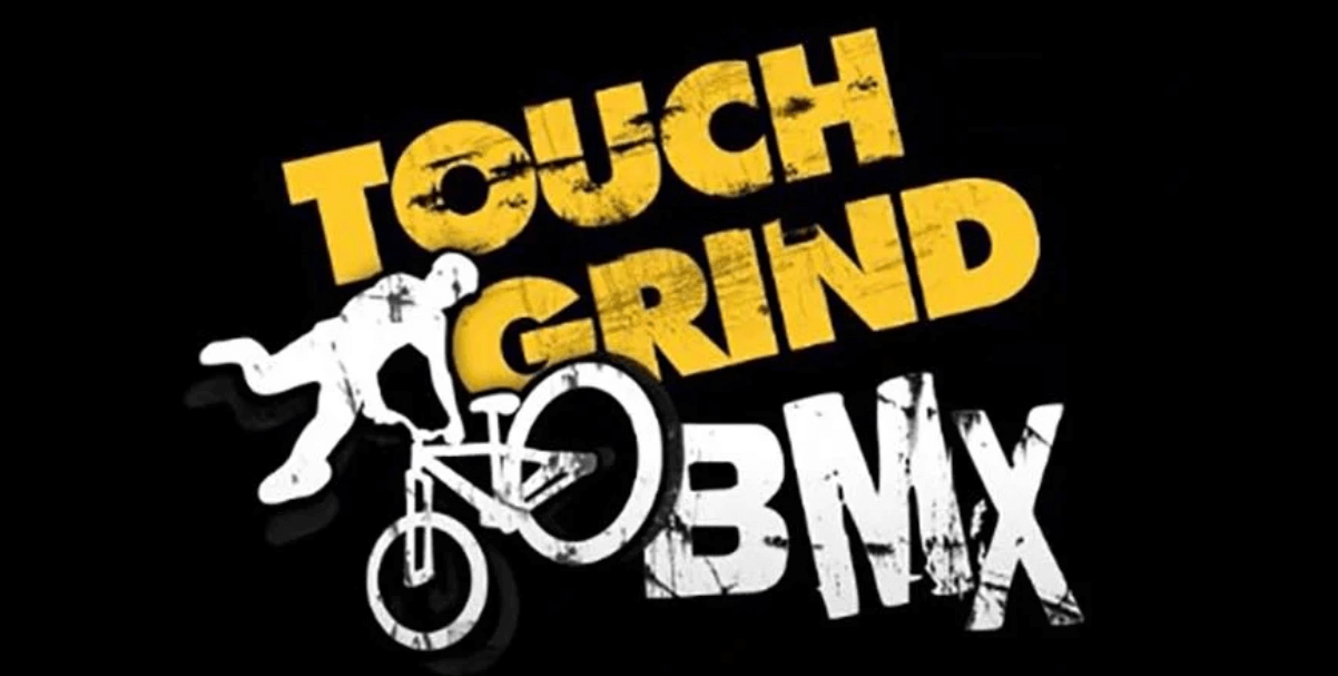 Touchgrind BMX MOD APK v1.39 (Unlocked Maps, Bikes)